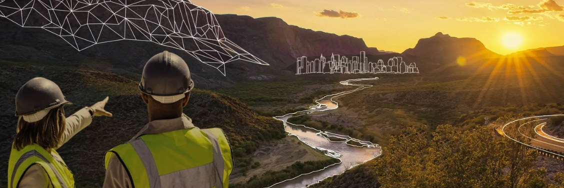 Exploration Starts It All